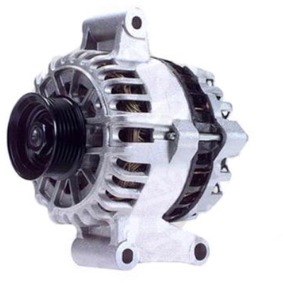 ARMATURE DNS - A11168 - Remanufactured Alternator 03